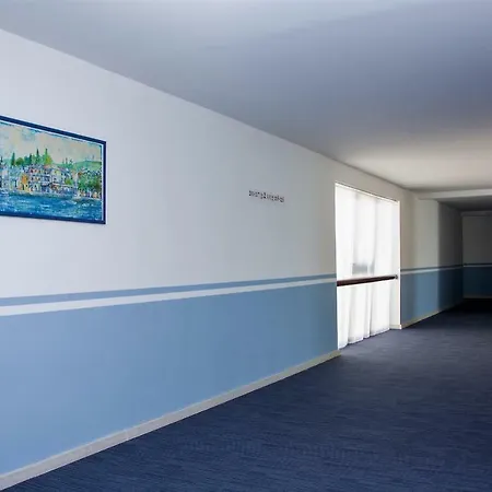 Hotel Selce Hotel Selce