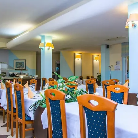 Hotel Selce