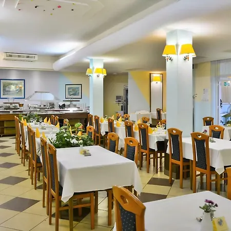Hotel Selce