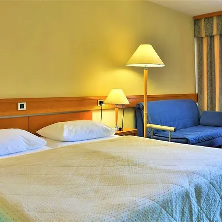Hotel Selce