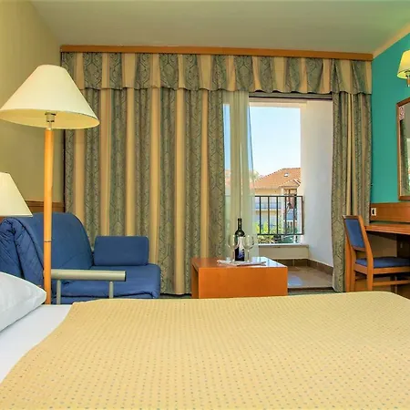 Hotel Selce Hotel Selce