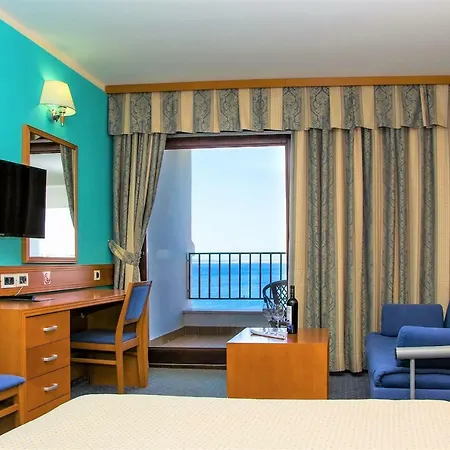 Hotel Selce Hotel Selce