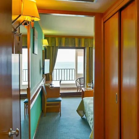 Hotel Selce