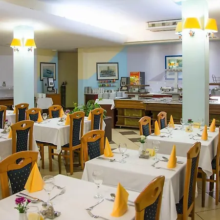 Hotel Selce Hotel