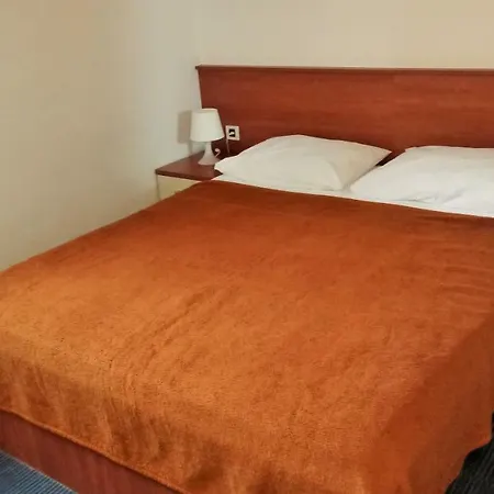 Hotel Hotel Selce