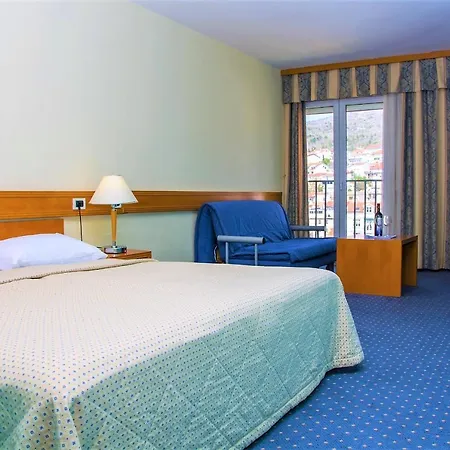 Hotel Selce Hotel Selce
