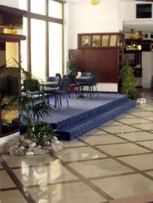 Hotel Hotel Selce Selce