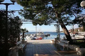 Hotel Hotel Selce 3*