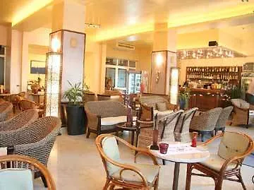 Hotel Selce Hotel Selce