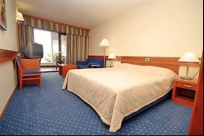 Hotel Selce 3*