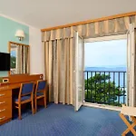 Hotel Selce Selce