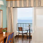 Hotel Selce 3* Selce