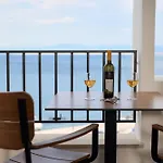 Hotel Selce Hotel