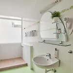 Hotel Hotel Selce 3*