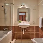 Hotel Selce Hotel Selce