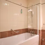 Hotel Selce 3*