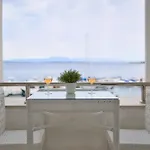 Hotel Selce Hotel 3*