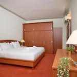 Hotel Selce Hotel