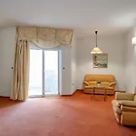 Hotel Selce Hotel 3*