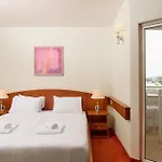 Hotel Selce Selce