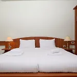 Hotel Selce Hotel