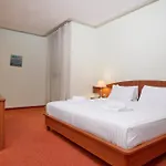 Hotel Selce Selce