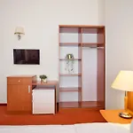Hotel Selce Hotel 3*