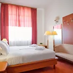 Hotel Hotel Selce 3*