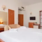 Hotel Hotel Selce Selce