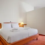 Hotel Selce Hotel 3*