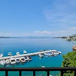 Hotel Hotel Selce Selce