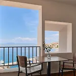 Hotel Hotel Selce 3*