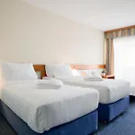 Hotel Hotel Selce Selce