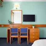 Hotel Selce Hotel