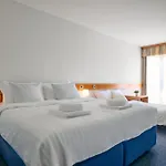 Hotel Selce 3* Selce