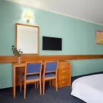 Hotel Hotel Selce Selce