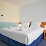Hotel Selce Selce