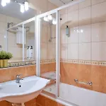 Hotel Selce Hotel 3*