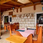 Hotel Selce 3*