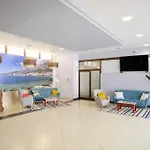 Hotel Selce Hotel 3*