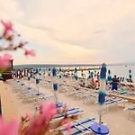 Hotel Selce Selce