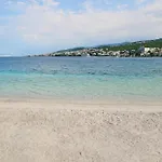 Hotel Selce Hotel 3*