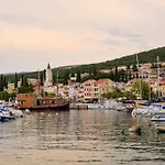 Hotel Selce 3*