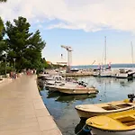 Hotel Selce Selce