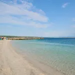 Hotel Selce 3* Selce