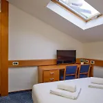 Hotel Selce