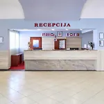 Hotel Selce Hotel 3*