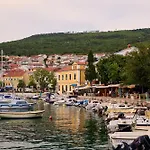 Hotel Hotel Selce 3*