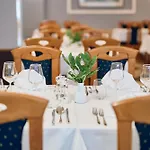 Hotel Selce 3* Selce