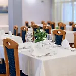 Hotel Selce